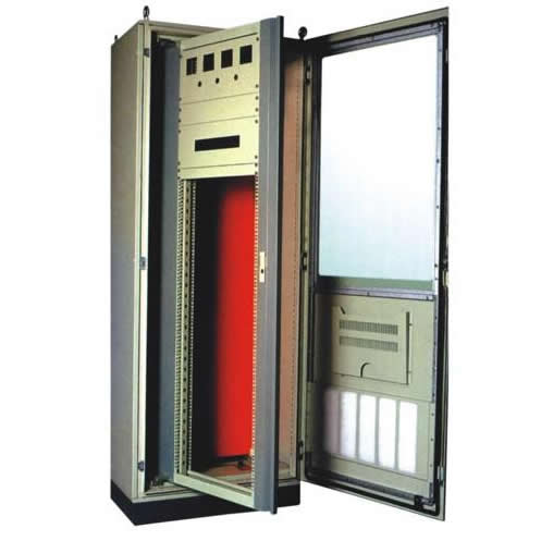 风能发电控制柜